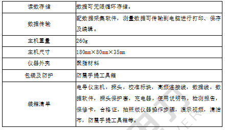 ��ɳ��js93��·�������