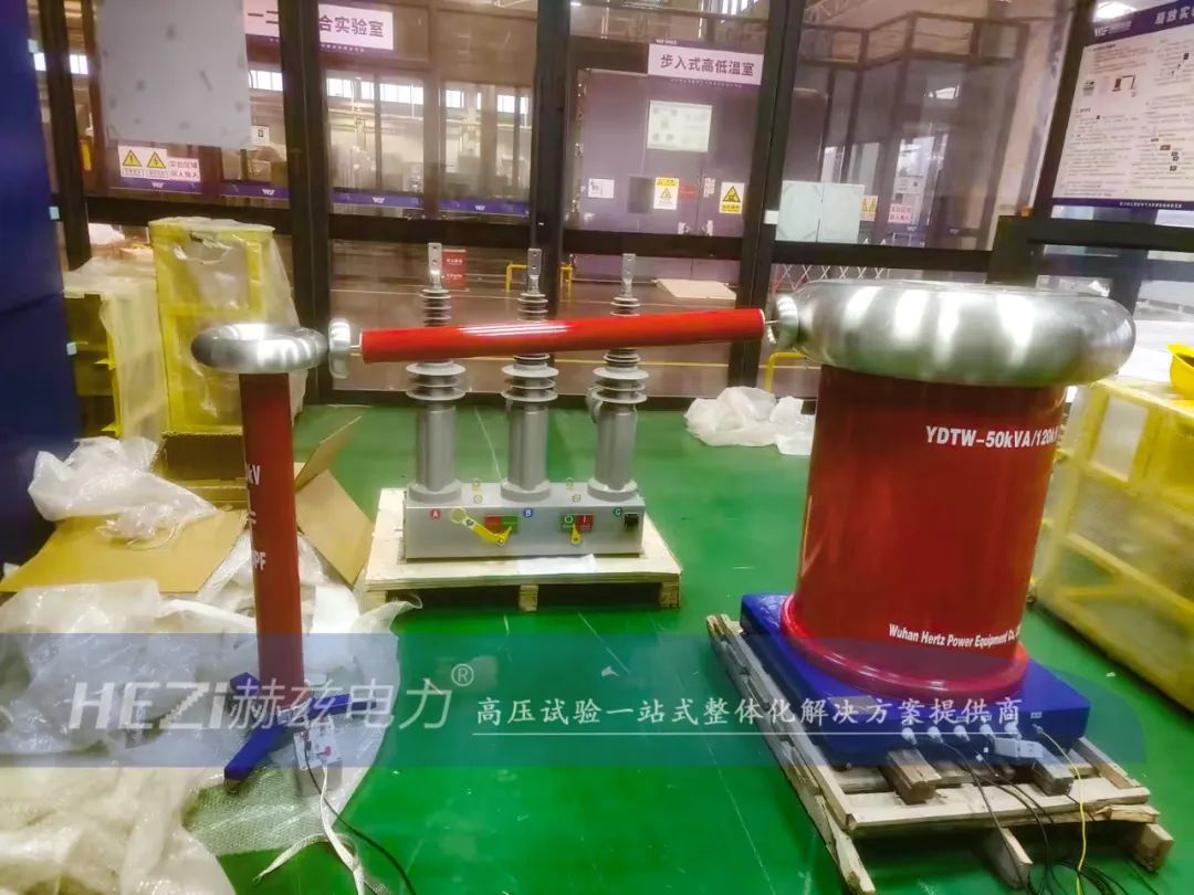 ��ɳ��js93��·�������