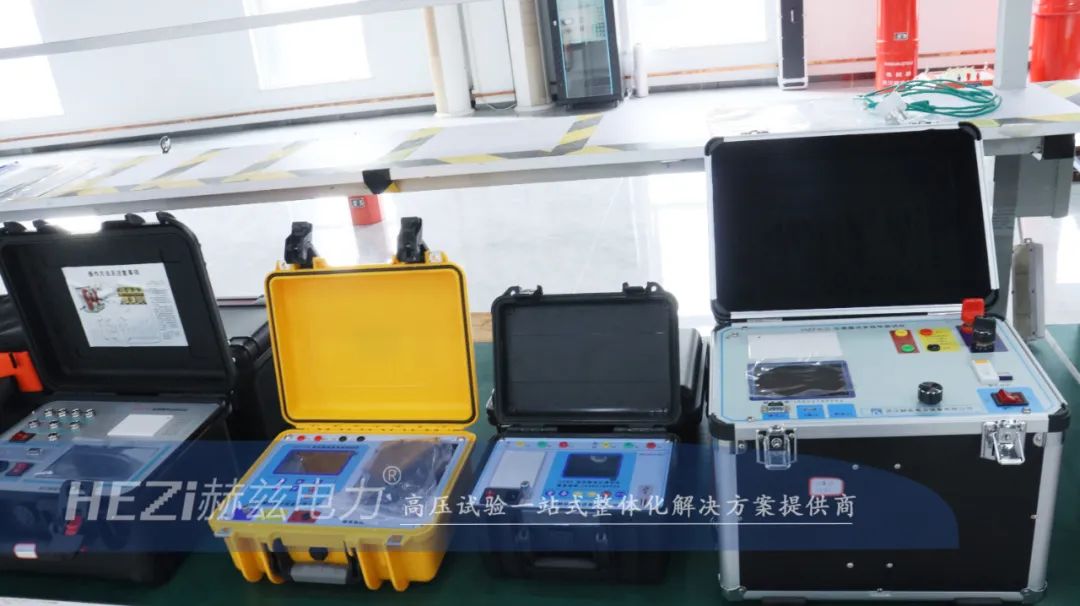 ½ðɳ³Çjs93Ïß·¼ì²âÖÐÐÄ