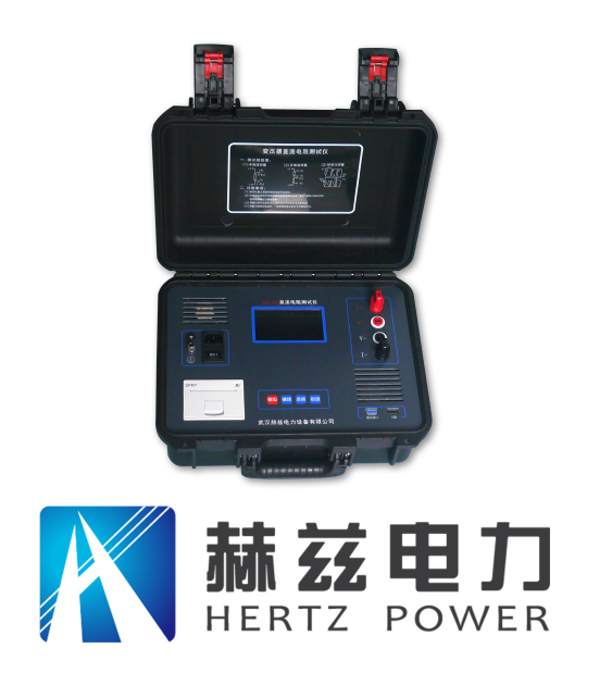 ��ɳ��js93��·�������