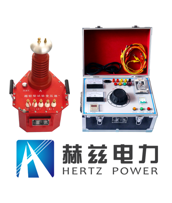 ��ɳ��js93��·�������