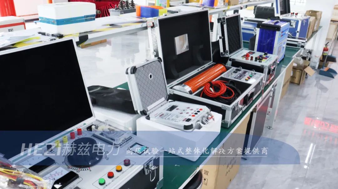 ½ðɳ³Çjs93Ïß·¼ì²âÖÐÐÄ