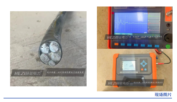 ½ðɳ³Çjs93Ïß·¼ì²âÖÐÐÄ