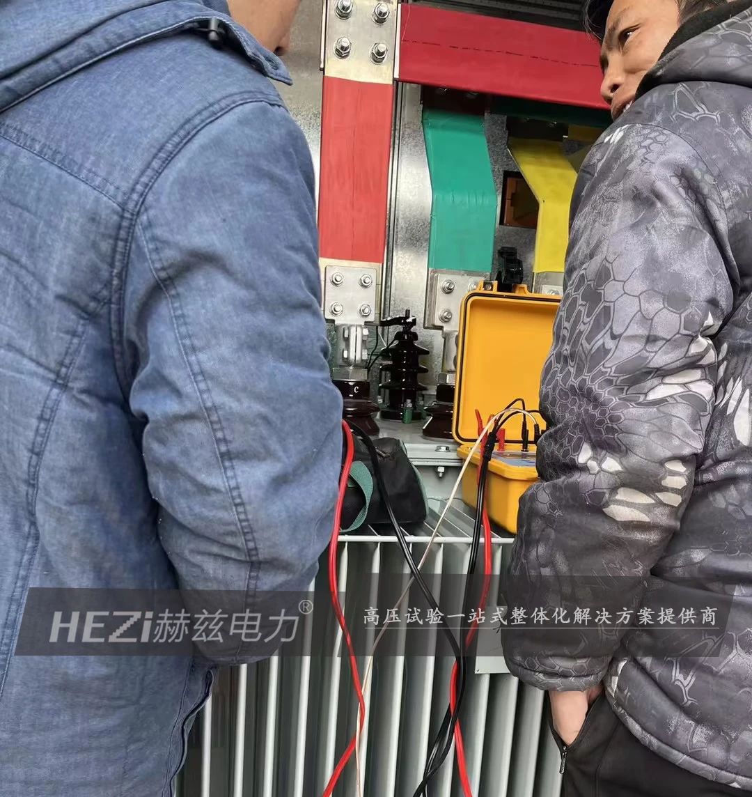 ½ðɳ³Çjs93Ïß·¼ì²âÖÐÐÄ