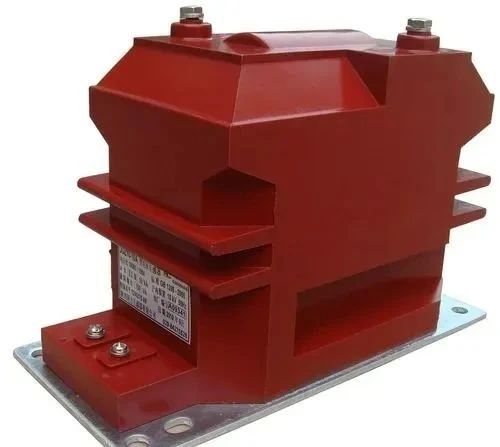 ½ðɳ³Çjs93Ïß·¼ì²âÖÐÐÄ