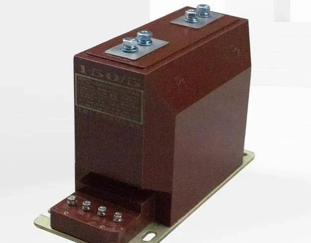 ½ðɳ³Çjs93Ïß·¼ì²âÖÐÐÄ