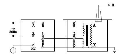 ��ɳ��js93��·�������