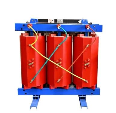 ½ðɳ³Çjs93Ïß·¼ì²âÖÐÐÄ