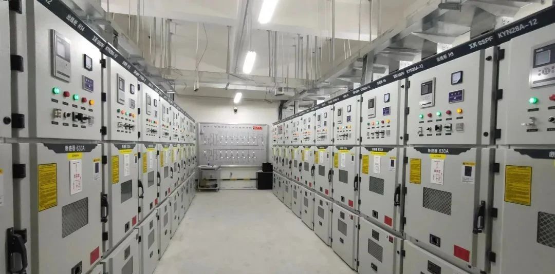 ½ðɳ³Çjs93Ïß·¼ì²âÖÐÐÄ