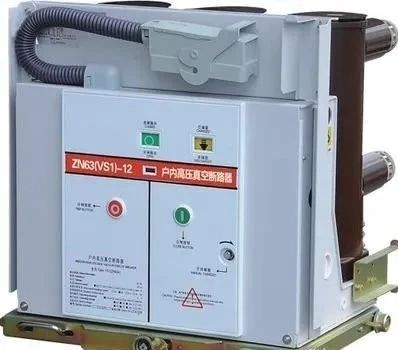 ½ðɳ³Çjs93Ïß·¼ì²âÖÐÐÄ