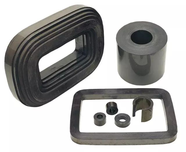 ��ɳ��js93��·�������