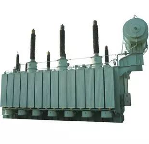 ��ɳ��js93��·�������