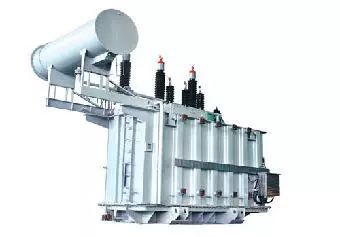 ��ɳ��js93��·�������