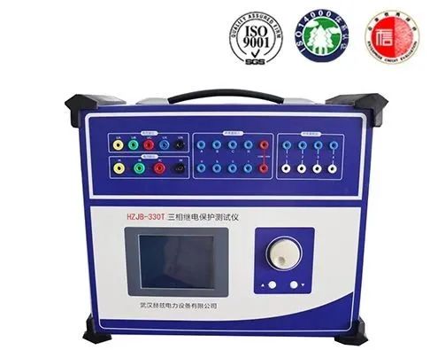 ��ɳ��js93��·�������