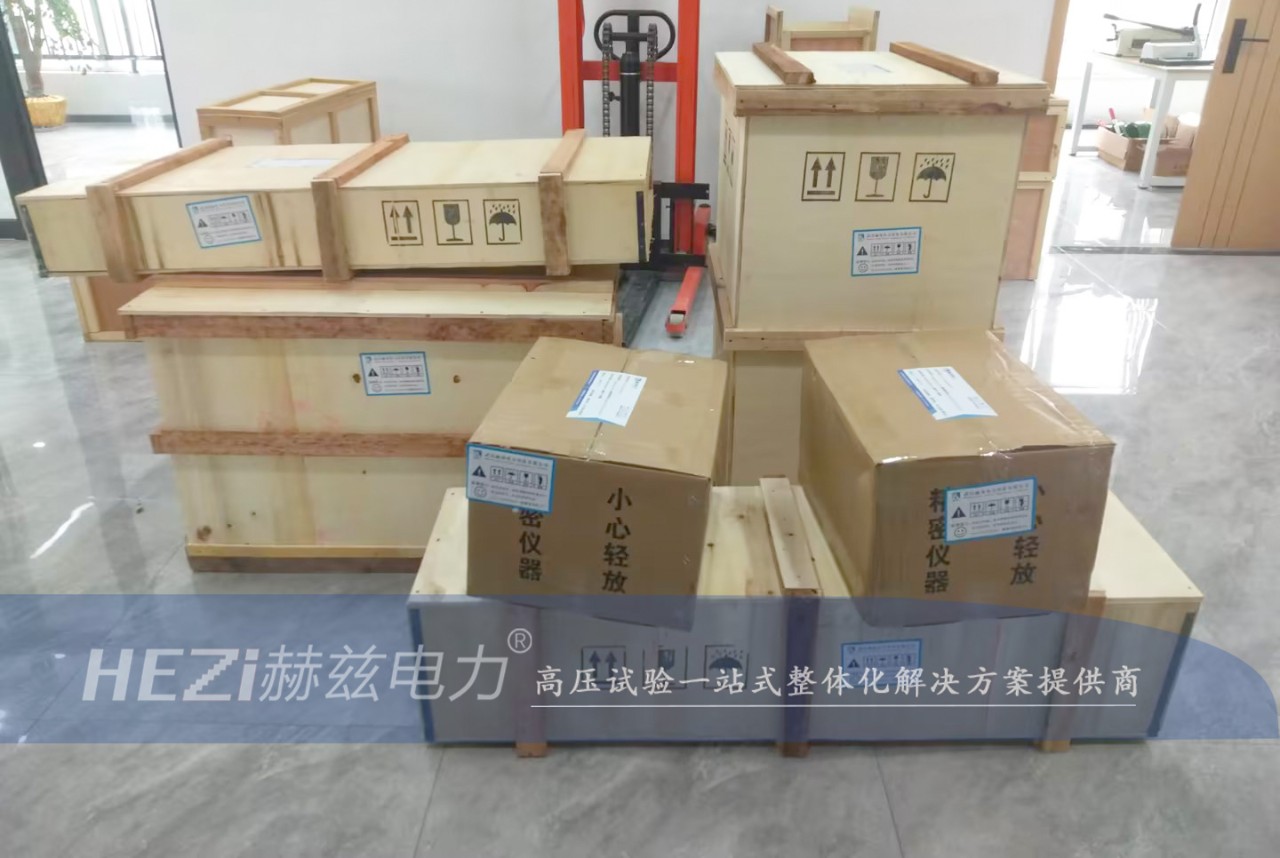 ��ɳ��js93��·�������