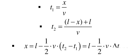 ��ɳ��js93��·�������