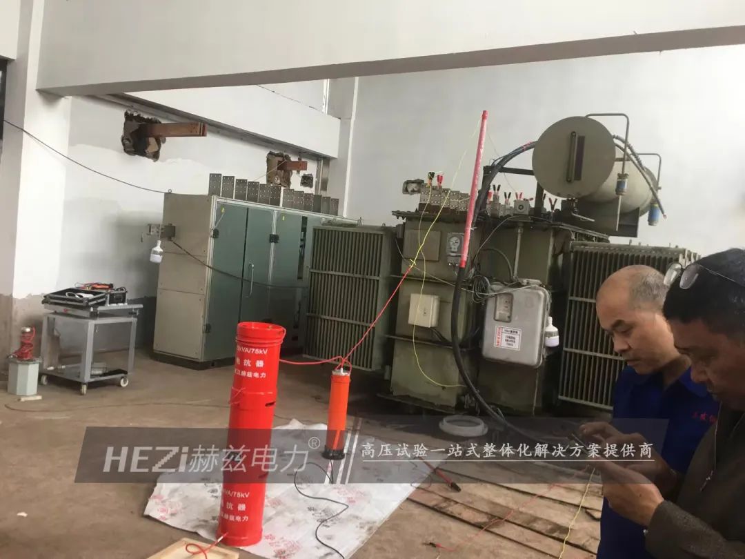 ��ɳ��js93��·�������