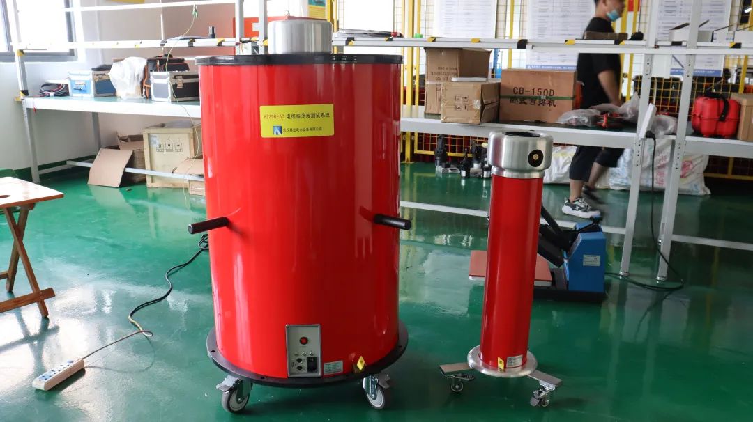 ��ɳ��js93��·�������