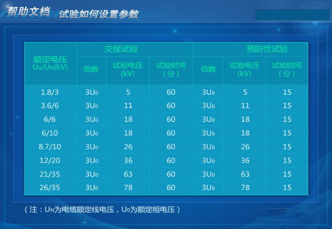 ��ɳ��js93��·�������