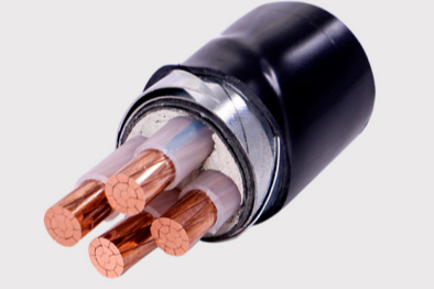 ��ɳ��js93��·�������