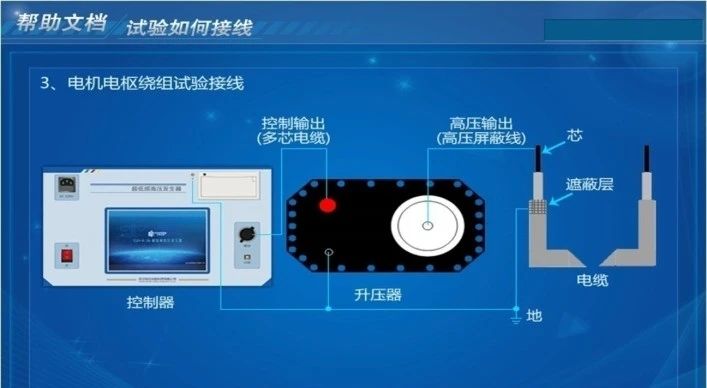 ��ɳ��js93��·�������