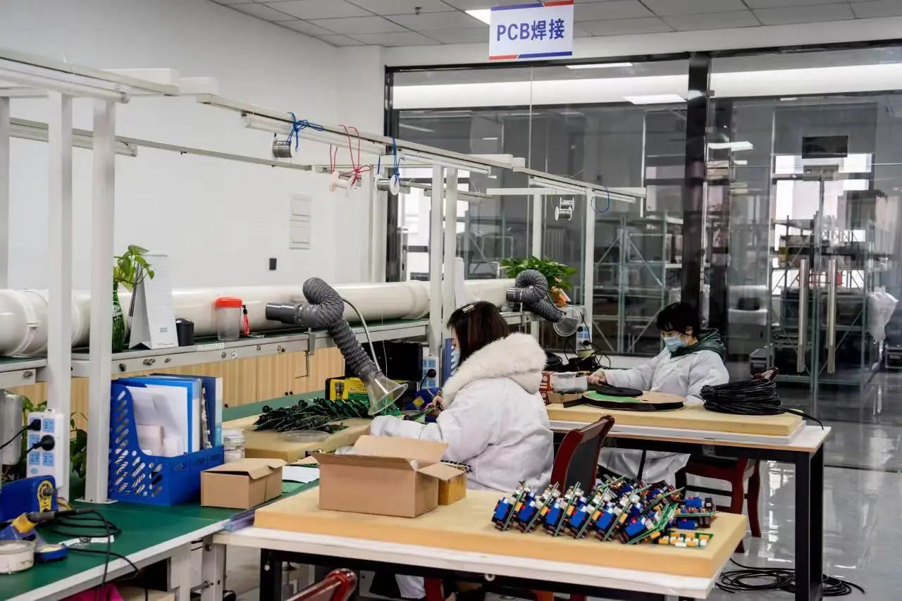 ½ðɳ³Çjs93Ïß·¼ì²âÖÐÐÄ