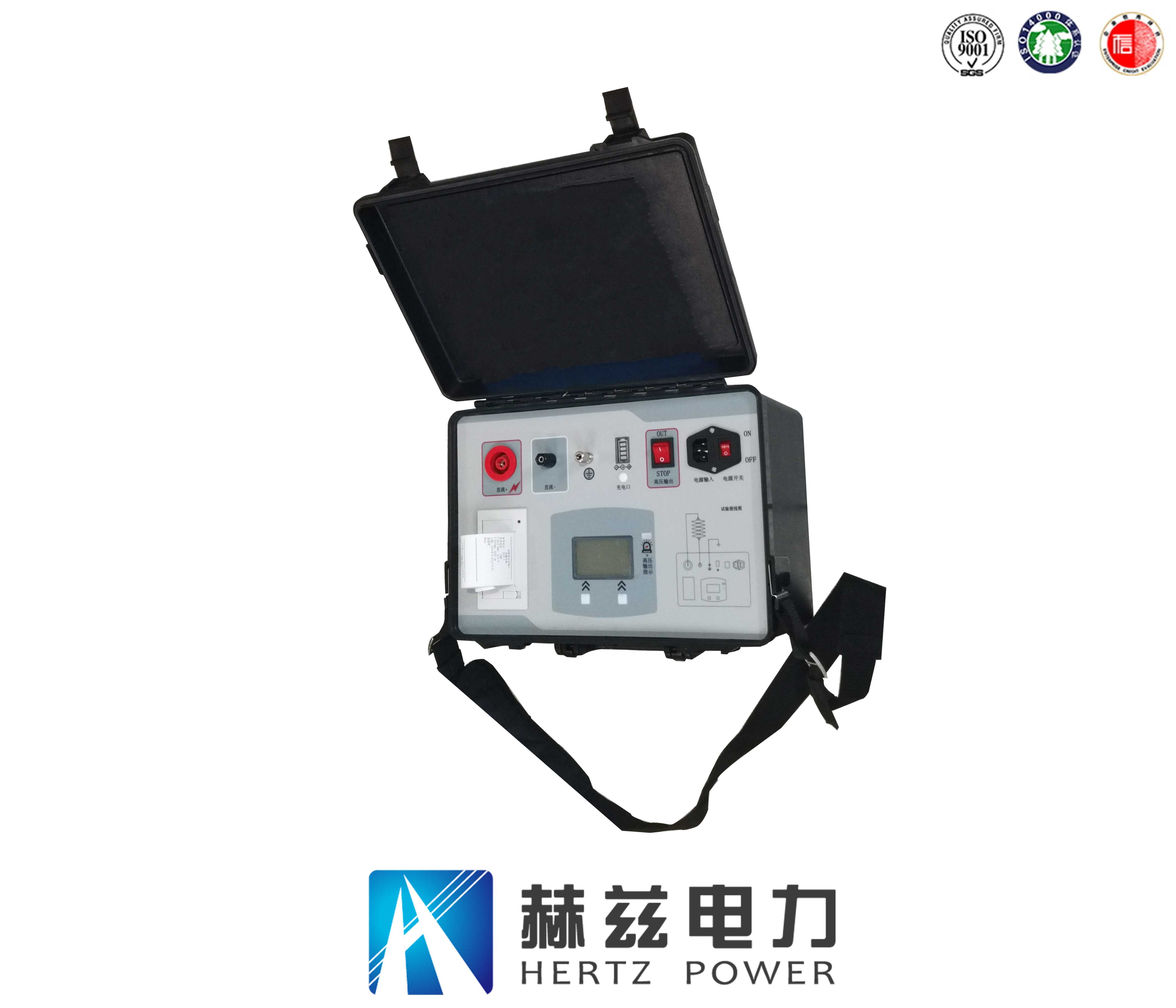 ½ðɳ³Çjs93Ïß·¼ì²âÖÐÐÄ