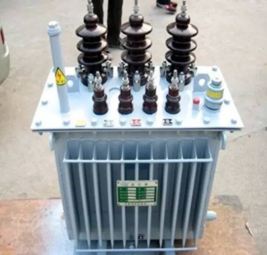 ��ɳ��js93��·�������