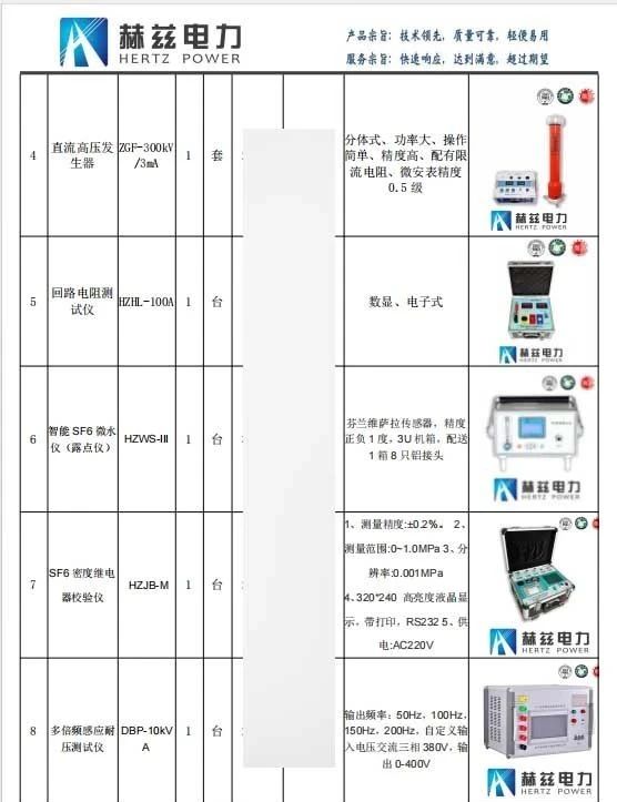 ��ɳ��js93��·�������