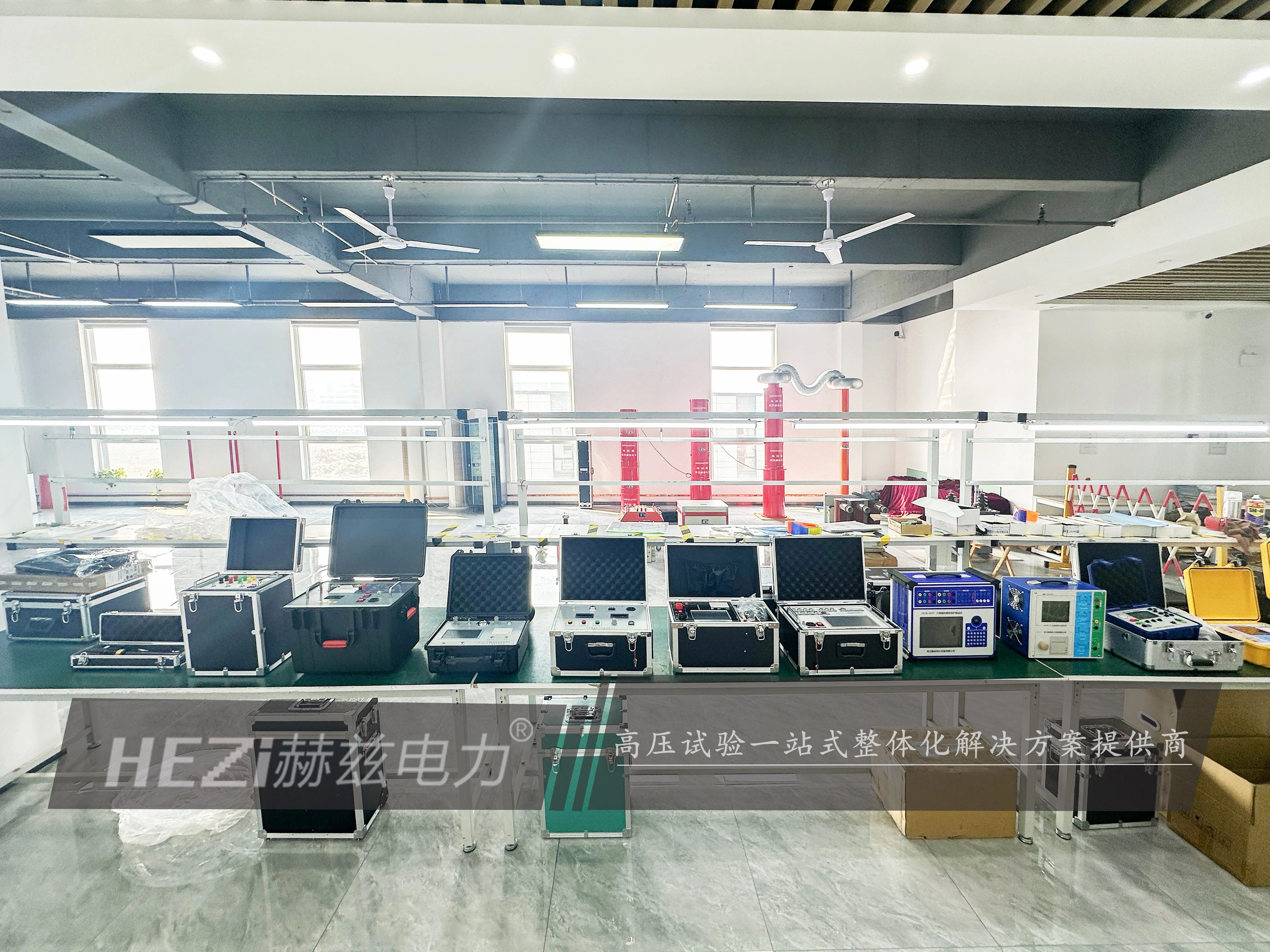 ��ɳ��js93��·�������