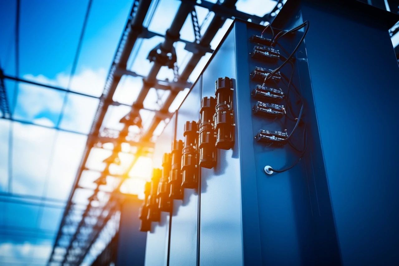 ��ɳ��js93��·�������