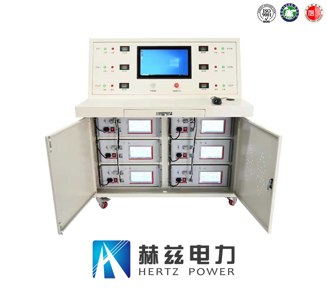 ½ðɳ³Çjs93Ïß·¼ì²âÖÐÐÄ