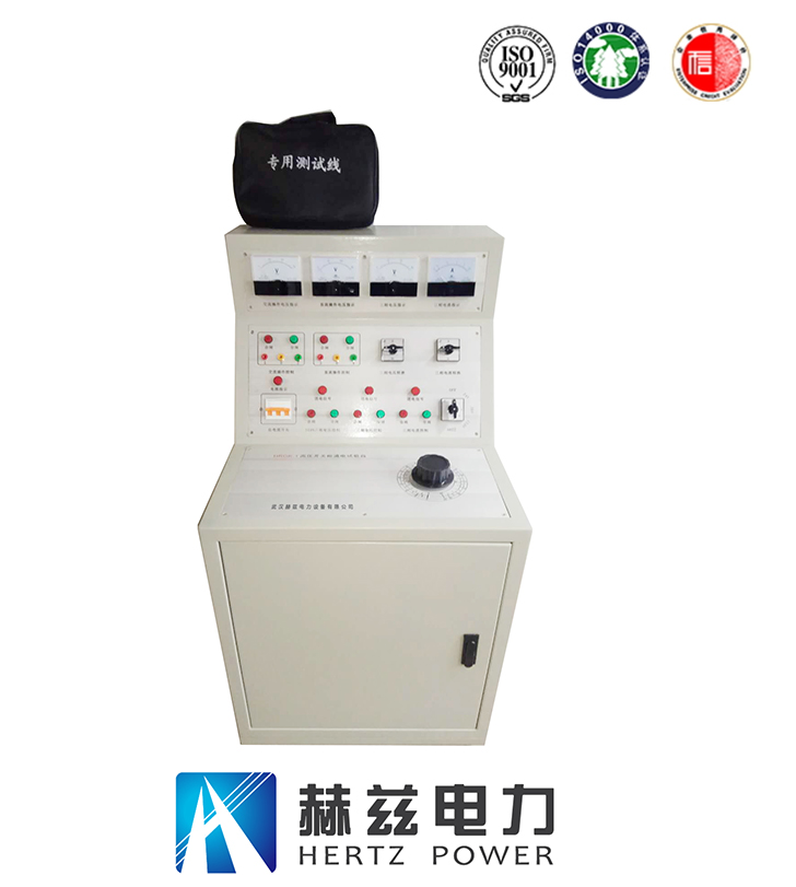 ��ɳ��js93��·�������