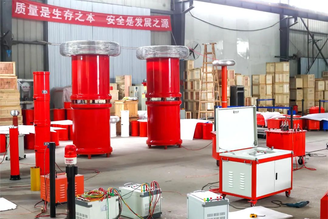 ½ðɳ³Çjs93Ïß·¼ì²âÖÐÐÄ