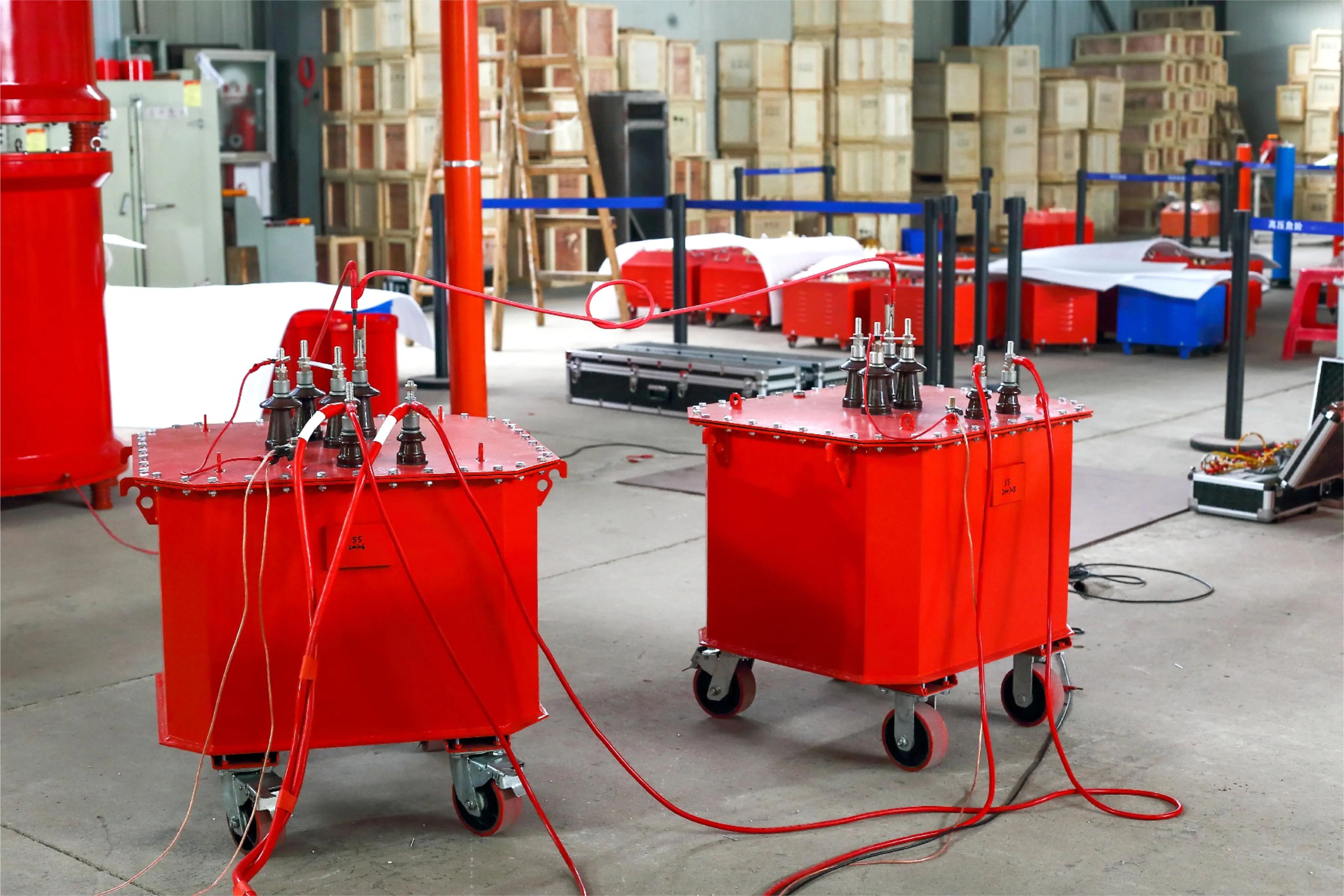 ½ðɳ³Çjs93Ïß·¼ì²âÖÐÐÄ