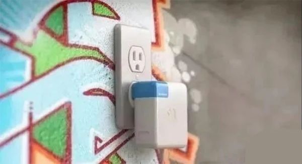 ��ɳ��js93��·�������