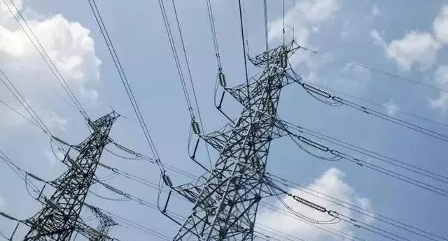 ��ɳ��js93��·�������