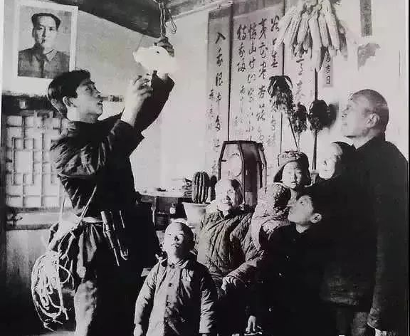 ��ɳ��js93��·�������