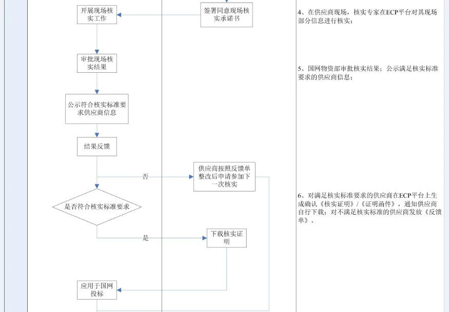 ��ɳ��js93��·�������