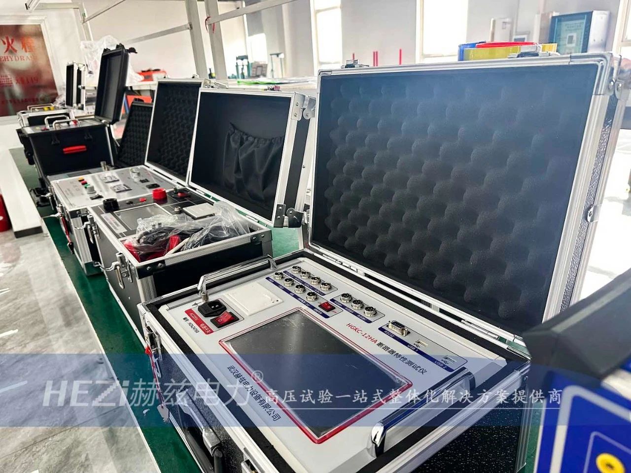 ��ɳ��js93��·�������