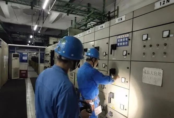 ��ɳ��js93��·�������