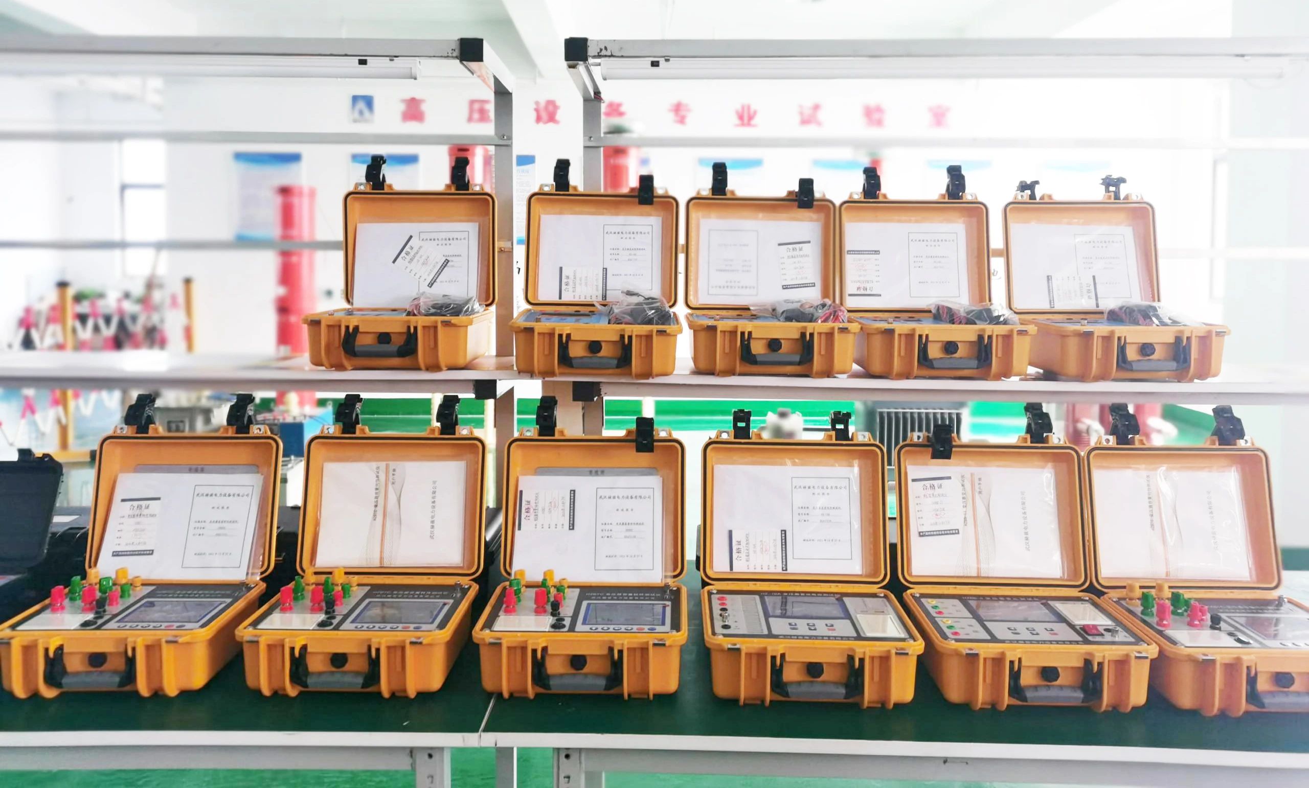 ��ɳ��js93��·�������