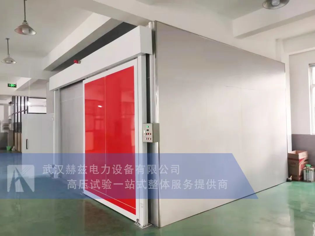 ��ɳ��js93��·�������