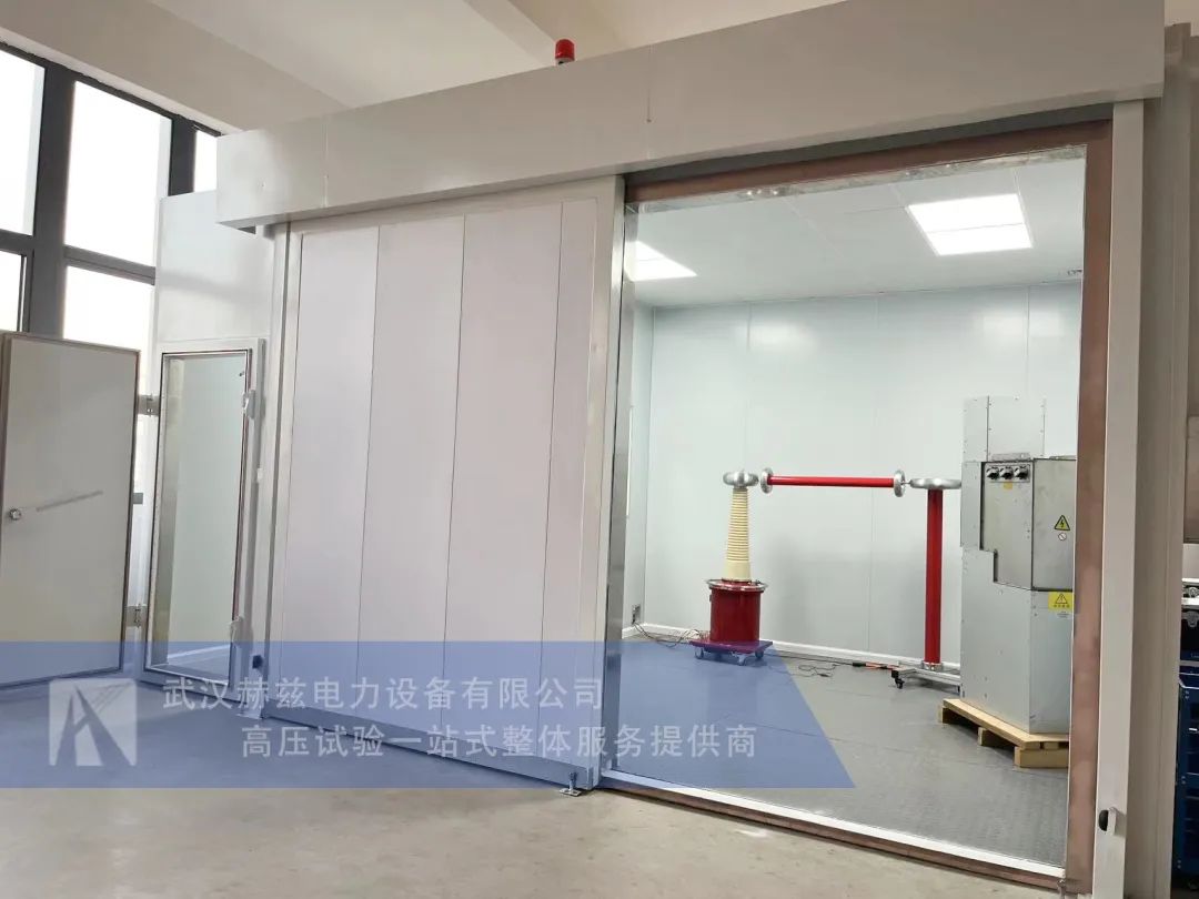 ��ɳ��js93��·�������