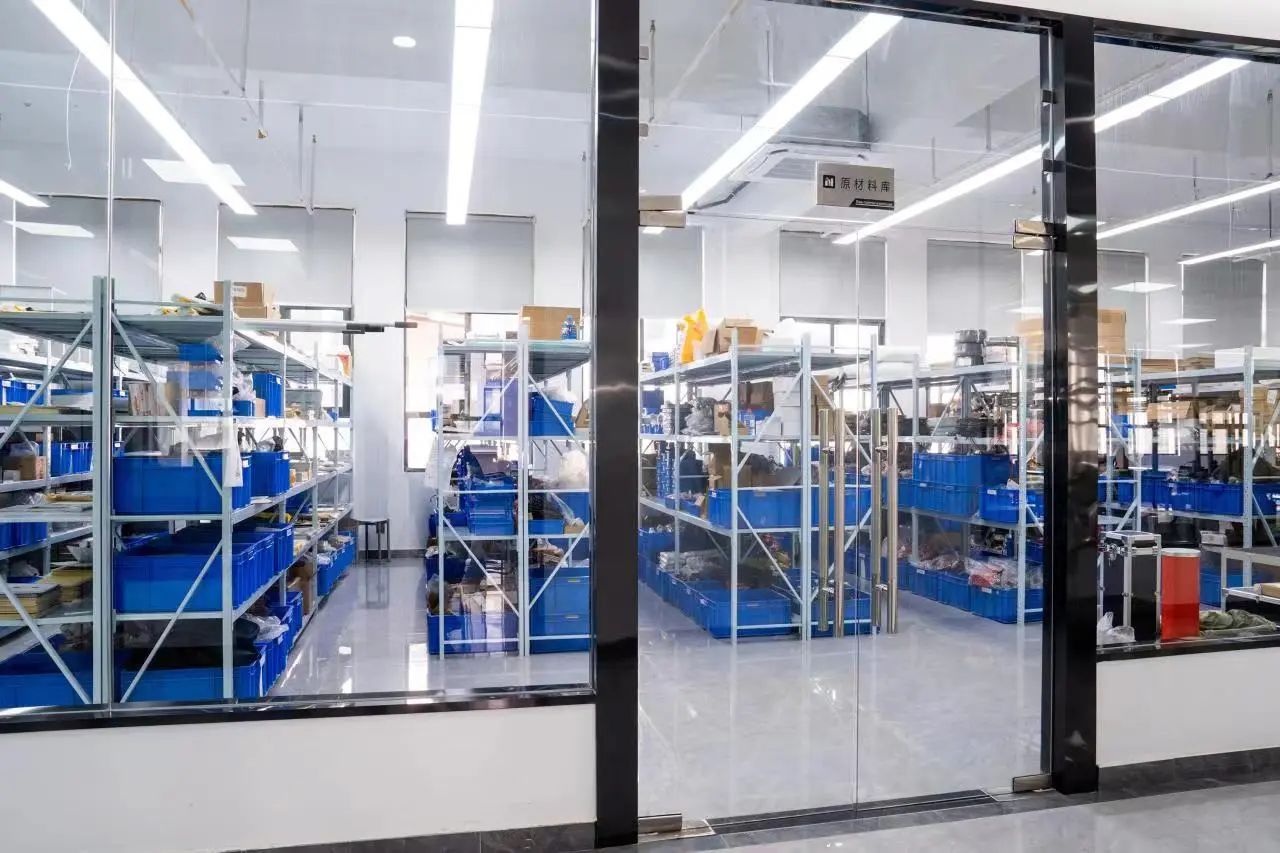 ��ɳ��js93��·�������