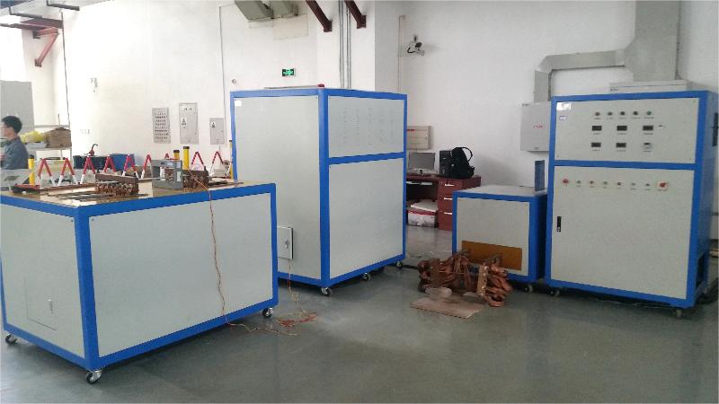 ��ɳ��js93��·�������