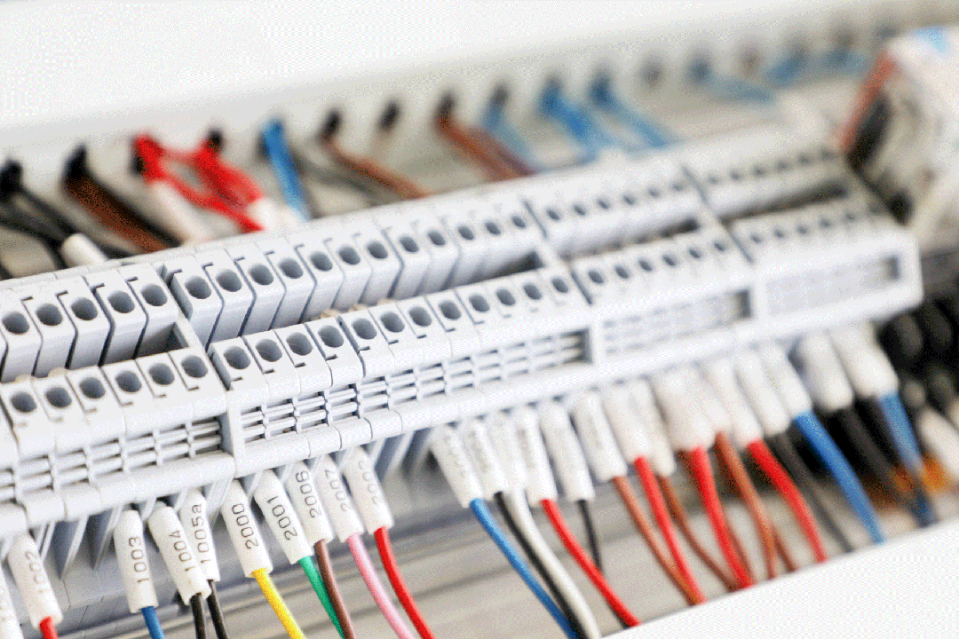 ��ɳ��js93��·�������