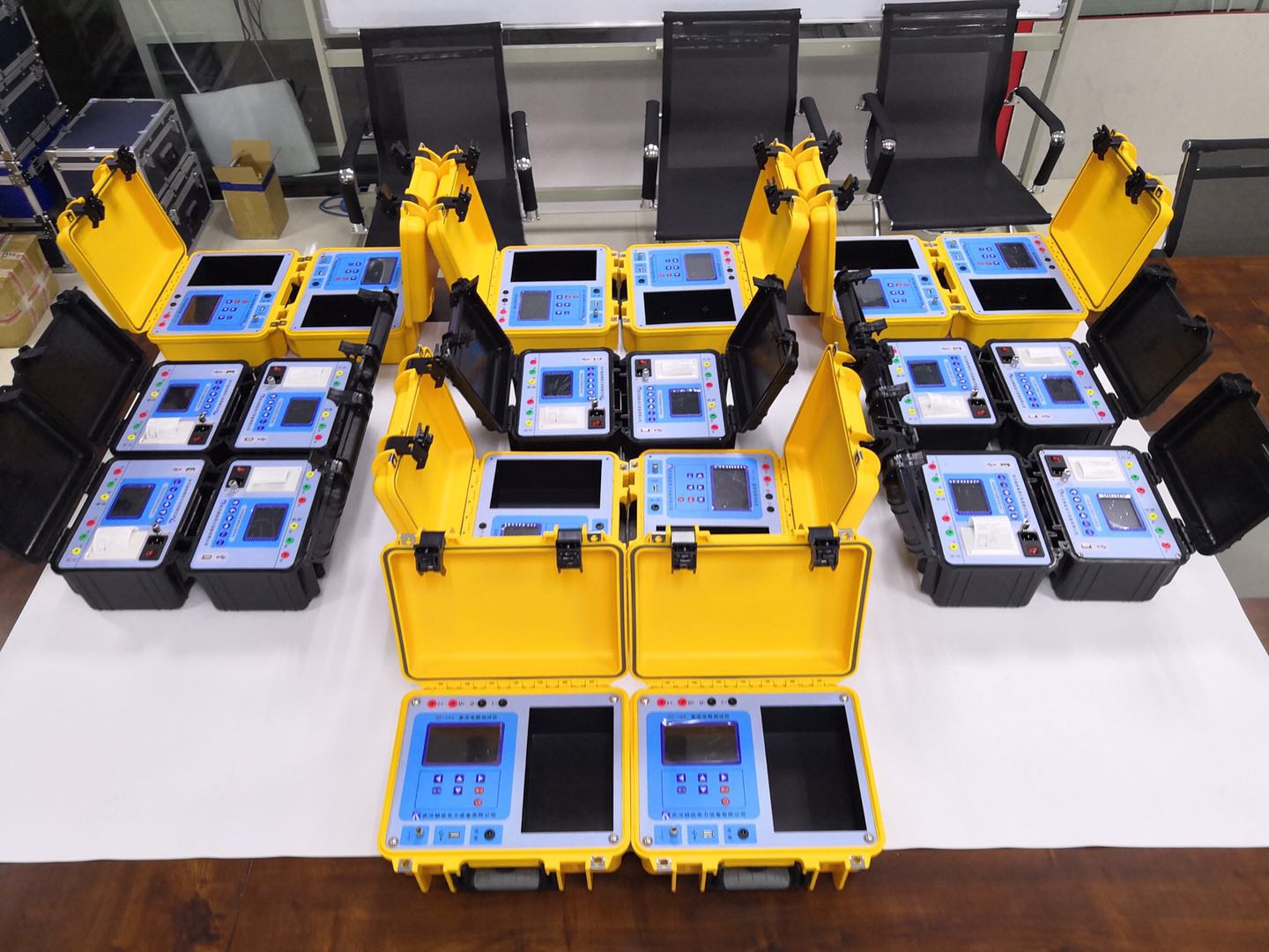 ��ɳ��js93��·�������