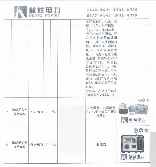 ��ɳ��js93��·�������