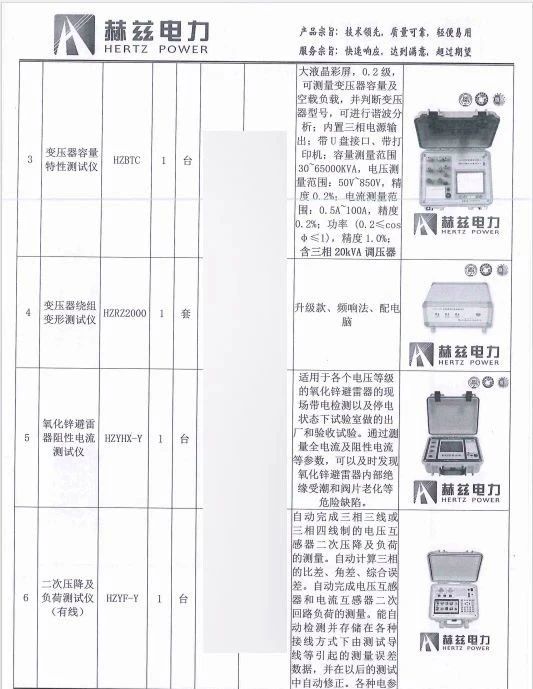 ��ɳ��js93��·�������